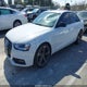 WAUFFAFL6FA076256 2015 Audi A4 2.0T Premium auction photo thumbnail 2