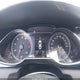 WAUFFAFL6FA076256 2015 Audi A4 2.0T Premium auction photo thumbnail 7