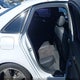 WAUFFAFL6FA076256 2015 Audi A4 2.0T Premium auction photo thumbnail 8