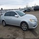 4T1BK36B38U280333 2008 Toyota Avalon Touring auction photo thumbnail 14