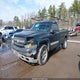 1GCEK14TX3E348681 2003 Chevrolet Silverado 1500 Ls auction photo thumbnail 2