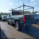 1GCEK14TX3E348681 2003 Chevrolet Silverado 1500 Ls auction photo thumbnail 3