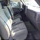 1GCEK14TX3E348681 2003 Chevrolet Silverado 1500 Ls auction photo thumbnail 5