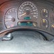 1GCEK14TX3E348681 2003 Chevrolet Silverado 1500 Ls auction photo thumbnail 7