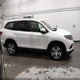 5FNYF6H54GB074537 2016 Honda Pilot Ex-L auction photo thumbnail 13