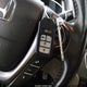 5FNYF6H54GB074537 2016 Honda Pilot Ex-L auction photo thumbnail 11