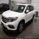 5FNYF6H54GB074537 2016 Honda Pilot Ex-L auction photo thumbnail 2