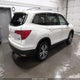 5FNYF6H54GB074537 2016 Honda Pilot Ex-L auction photo thumbnail 4