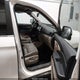 5FNYF6H54GB074537 2016 Honda Pilot Ex-L auction photo thumbnail 5