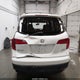 5FNYF6H54GB074537 2016 Honda Pilot Ex-L auction photo thumbnail 6
