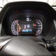 5FNYF6H54GB074537 2016 Honda Pilot Ex-L auction photo thumbnail 7