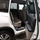 5FNYF6H54GB074537 2016 Honda Pilot Ex-L auction photo thumbnail 8