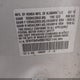 5FNYF6H54GB074537 2016 Honda Pilot Ex-L auction photo thumbnail 9
