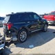 1FMUK7HH1SGC41246 2025 Ford Explorer Platinum auction photo thumbnail 14