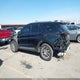 1FMUK7HH1SGC41246 2025 Ford Explorer Platinum auction photo thumbnail 15