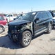 1FMUK7HH1SGC41246 2025 Ford Explorer Platinum auction photo thumbnail 2