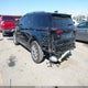 1FMUK7HH1SGC41246 2025 Ford Explorer Platinum auction photo thumbnail 3