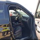 1FMUK7HH1SGC41246 2025 Ford Explorer Platinum auction photo thumbnail 5