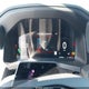 1FMUK7HH1SGC41246 2025 Ford Explorer Platinum auction photo thumbnail 7