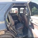 1FMUK7HH1SGC41246 2025 Ford Explorer Platinum auction photo thumbnail 8
