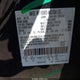1FMUK7HH1SGC41246 2025 Ford Explorer Platinum auction photo thumbnail 9