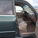 5TDBT48A12S101648 2002 Toyota Sequoia Limited V8 auction photo thumbnail 5