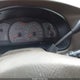 5TDBT48A12S101648 2002 Toyota Sequoia Limited V8 auction photo thumbnail 7