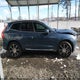 LYV102DL8KB230511 2019 Volvo Xc60 T5 Inscription auction photo thumbnail 13