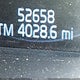LYV102DL8KB230511 2019 Volvo Xc60 T5 Inscription auction photo thumbnail 15