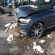 LYV102DL8KB230511 2019 Volvo Xc60 T5 Inscription auction photo thumbnail 17