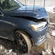 LYV102DL8KB230511 2019 Volvo Xc60 T5 Inscription auction photo thumbnail 18