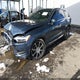 LYV102DL8KB230511 2019 Volvo Xc60 T5 Inscription auction photo thumbnail 2