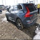 LYV102DL8KB230511 2019 Volvo Xc60 T5 Inscription auction photo thumbnail 3