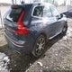 LYV102DL8KB230511 2019 Volvo Xc60 T5 Inscription auction photo thumbnail 4