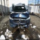 LYV102DL8KB230511 2019 Volvo Xc60 T5 Inscription auction photo thumbnail 6