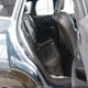 LYV102DL8KB230511 2019 Volvo Xc60 T5 Inscription auction photo thumbnail 8