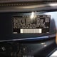 LYV102DL8KB230511 2019 Volvo Xc60 T5 Inscription auction photo thumbnail 9