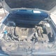 JM3TCBDYXP0629881 2023 Mazda Cx-9 Grand Touring auction photo thumbnail 10