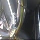 JM3TCBDYXP0629881 2023 Mazda Cx-9 Grand Touring auction photo thumbnail 11