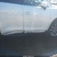 JM3TCBDYXP0629881 2023 Mazda Cx-9 Grand Touring auction photo thumbnail 17