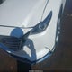 JM3TCBDYXP0629881 2023 Mazda Cx-9 Grand Touring auction photo thumbnail 19