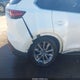 JM3TCBDYXP0629881 2023 Mazda Cx-9 Grand Touring auction photo thumbnail 6