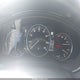 JM3TCBDYXP0629881 2023 Mazda Cx-9 Grand Touring auction photo thumbnail 7