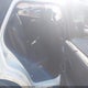 JM3TCBDYXP0629881 2023 Mazda Cx-9 Grand Touring auction photo thumbnail 8