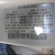 JM3TCBDYXP0629881 2023 Mazda Cx-9 Grand Touring auction photo thumbnail 9