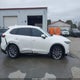 JM3TCBDYXP0629881 2023 Mazda Cx-9 Grand Touring auction photo thumbnail 13