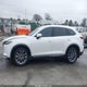 JM3TCBDYXP0629881 2023 Mazda Cx-9 Grand Touring auction photo thumbnail 14