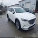 JM3TCBDYXP0629881 2023 Mazda Cx-9 Grand Touring auction photo thumbnail 1
