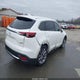 JM3TCBDYXP0629881 2023 Mazda Cx-9 Grand Touring auction photo thumbnail 4