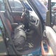 ZFBCFADH0EZ020420 2014 Fiat 500L Trekking auction photo thumbnail 5